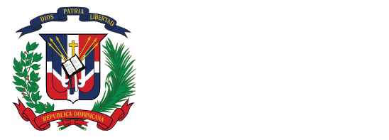 E-Ticket República Dominicana