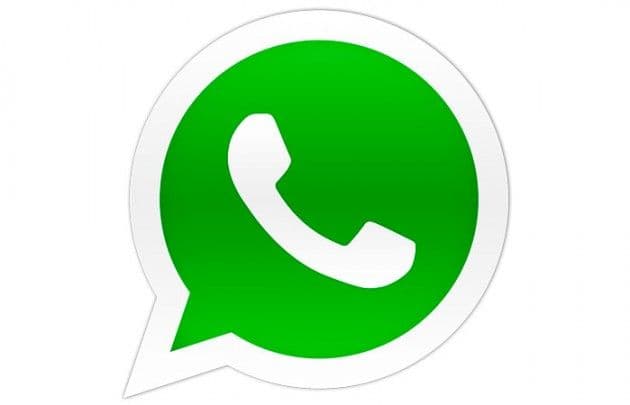 Stay Connected During Your Stay