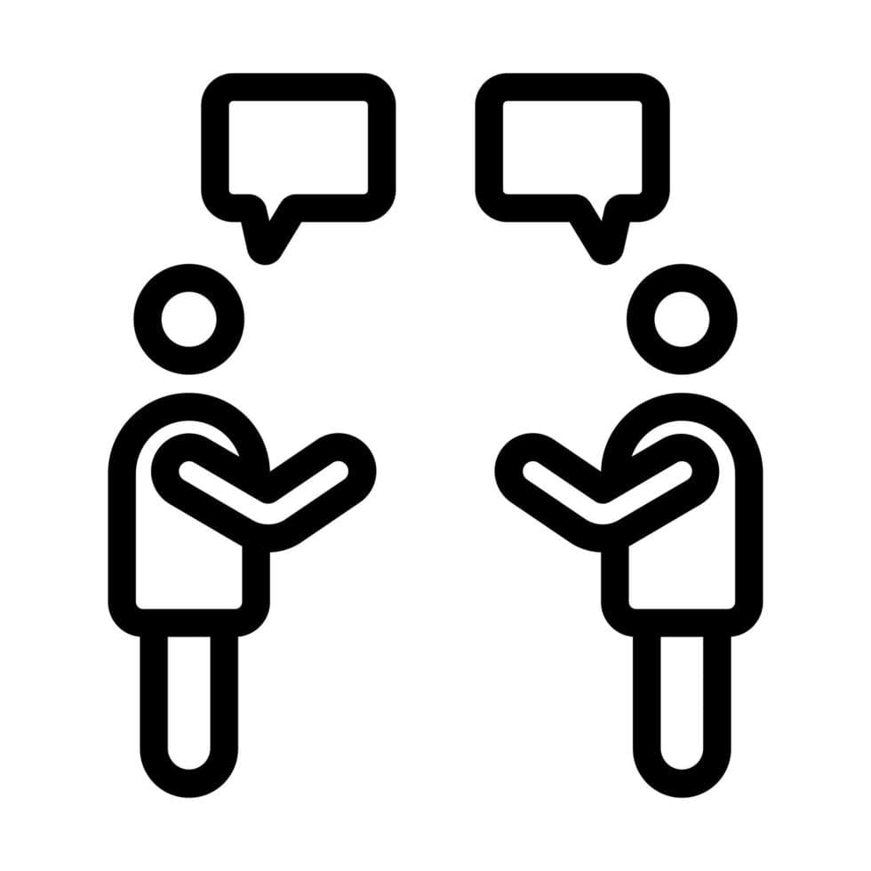 How to Maintain Effective Communication in Punta Cana During Your Vacation