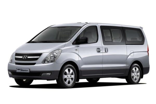 How to Book Transportation from Punta Cana Airport to Hotels