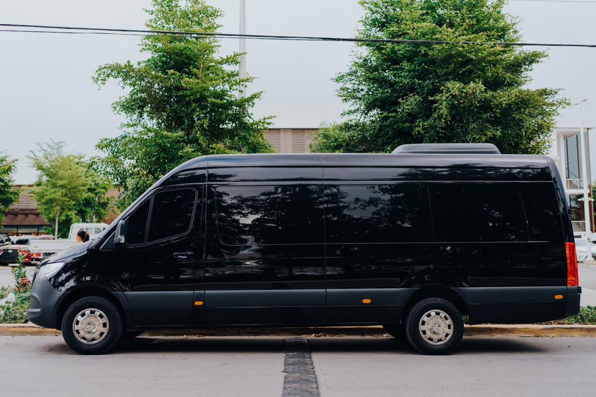 Your Guide to the Best Punta Cana Airport Transfer Services