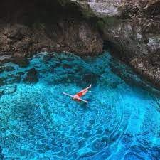 Discover Paradise in the East of the Dominican Republic: Unique Experiences in Punta Cana, Bávaro, and La Romana