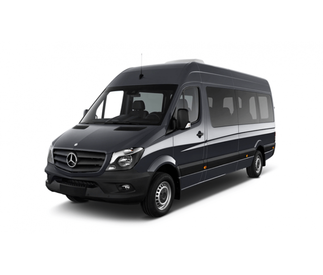 Transportation in Punta Cana: The Complete Guide for Your Dream Vacation