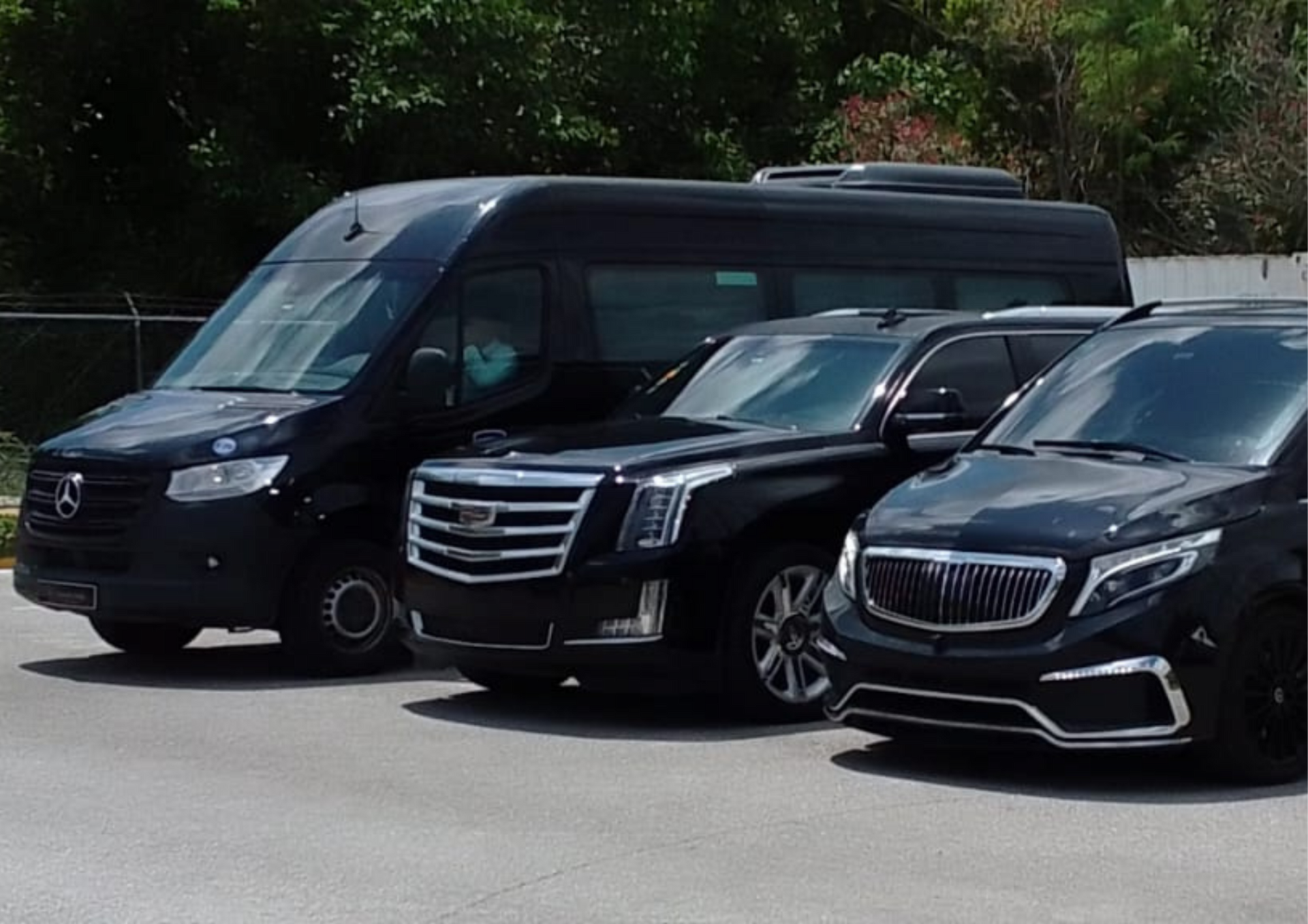 Transportation in Punta Cana: Everything You Need to Know