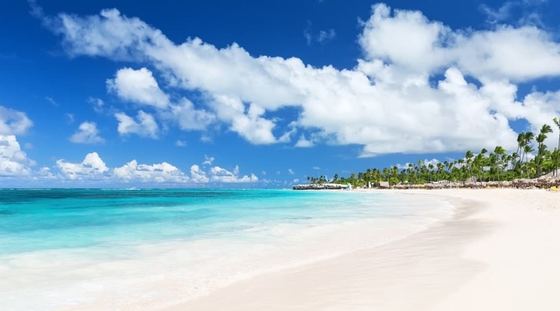 Your Guide to Private Transportation in Punta Cana, Santo Domingo, La Romana, and More