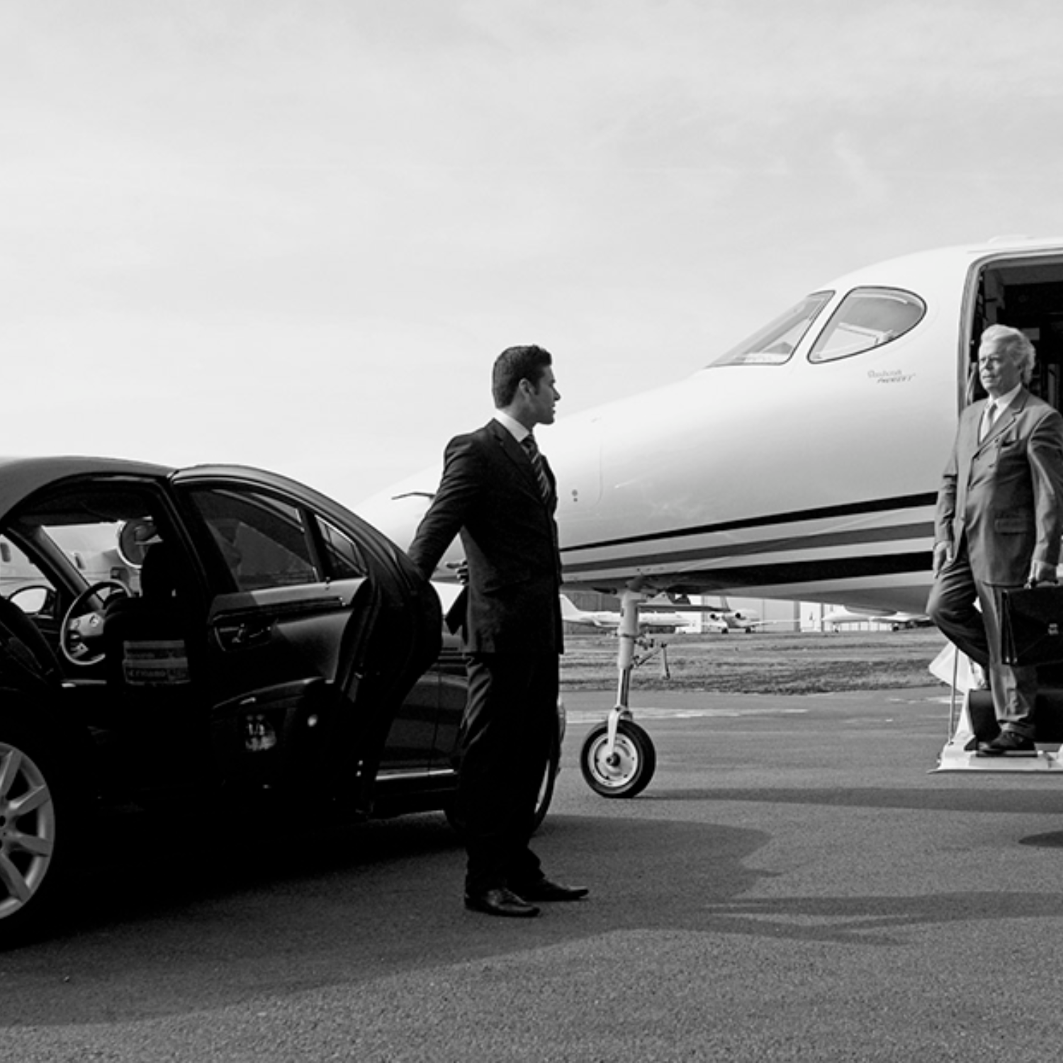 The Best Option for Transfer and Transportation from Punta Cana Airport to Popular Destinations in the Dominican Republic